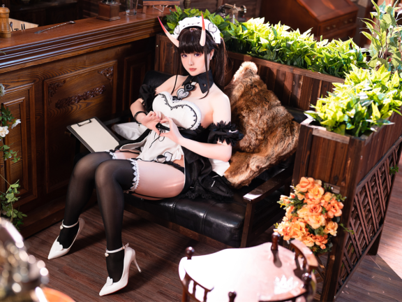 星之迟迟 写真合集[254套] [持续更新]