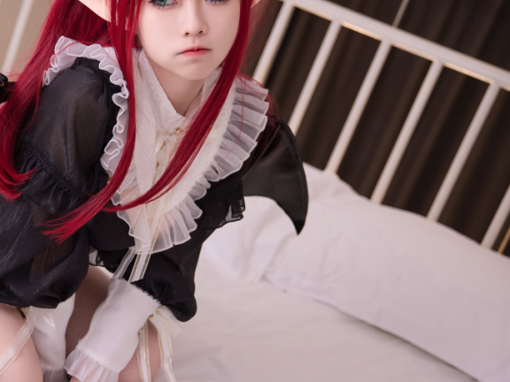 G44不会受伤 写真合集[150套][持续更新]