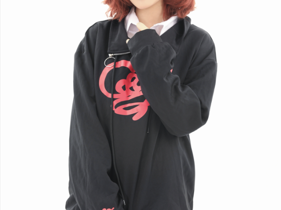 幼愛youmeko 介绍和写真套图32套合集