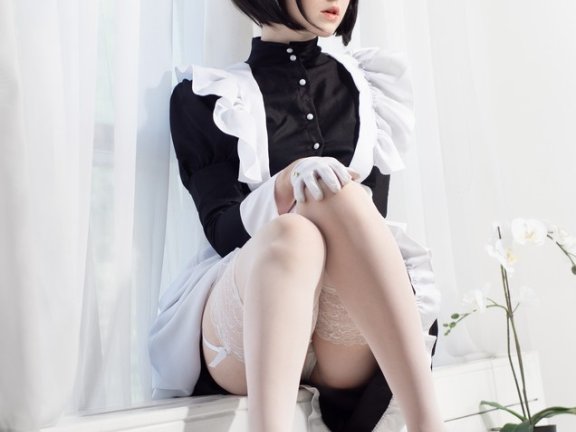 Candy Ball 最全图包合集[63套][持续更新]