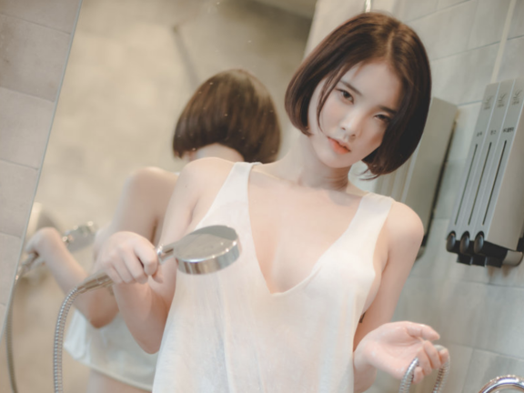 韩国妹子@Yeon (효연) 最全图包合集[14套][持续更新]