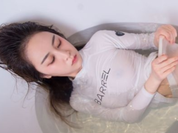 [MISSLEG蜜丝] 套图视频资源合集整理下载