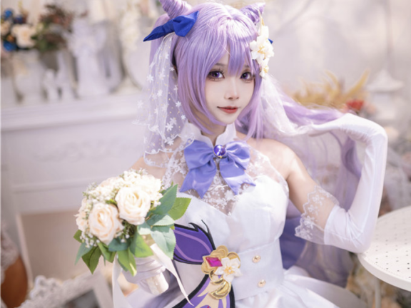 艾西Aiwest 写真合集[25套][持续更新]