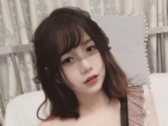 洛丽塔大哥微博coser全部作品[写真合集]