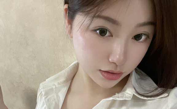 奶宝妹纸-微密圈合集[64套]