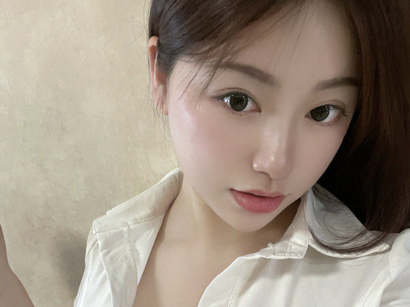 奶宝妹纸-微密圈合集[64套]