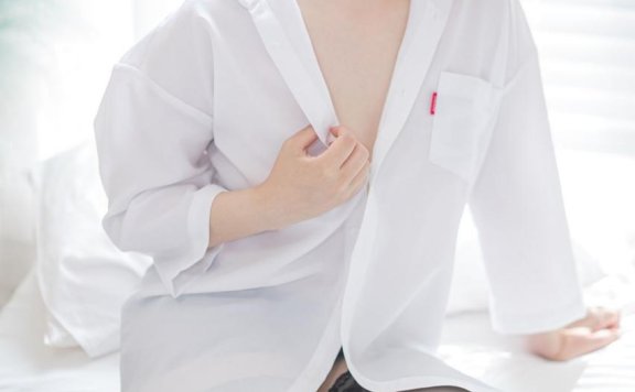 韩国Miho-微博coser全部作品[写真合集][持续更新]