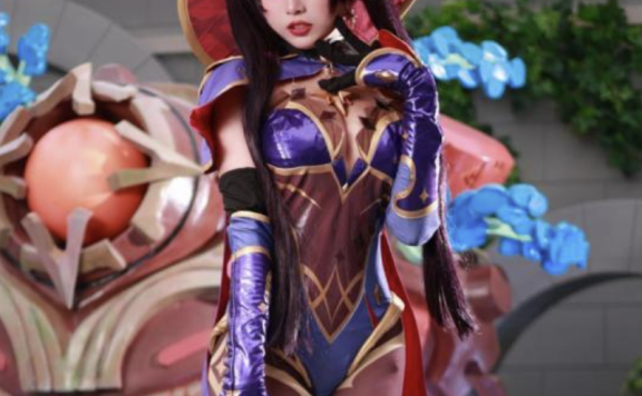 凰儿_ 作品合集[2套]