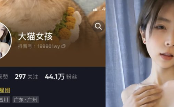 大猫女孩微密圈付费写真以及视频合集