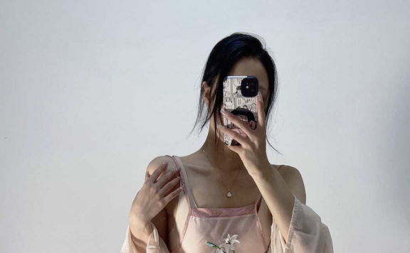 徐绾绾yyyy – 微密圈系列套图&视频