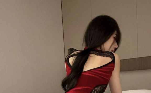 黎允熙baby – 微密圈合集