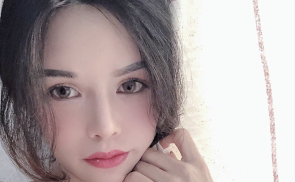 Jessie婕西 – 微密圈合集[10套]