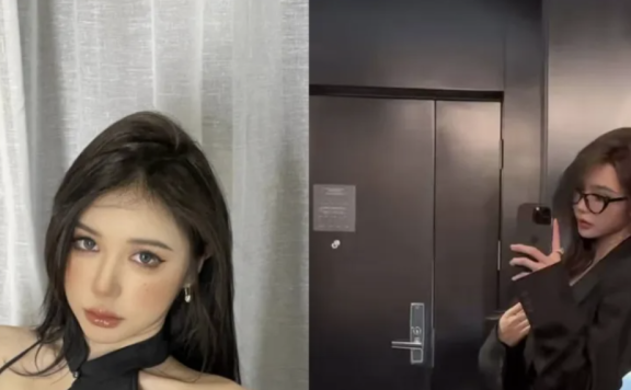 媛媛酱SAYUKI – 最新微密圈资源合集 – 10套