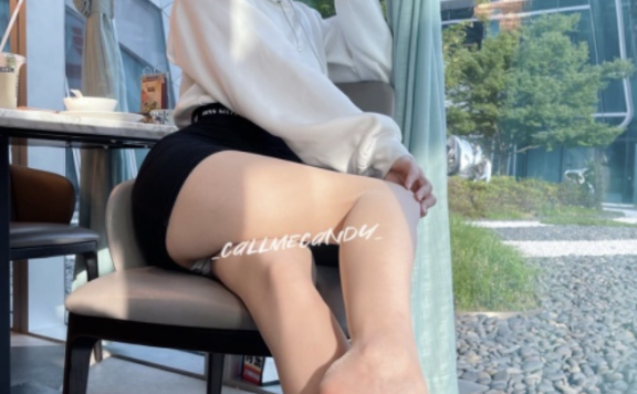 Callmecandy – 最新微密圈资源合集 – 13套