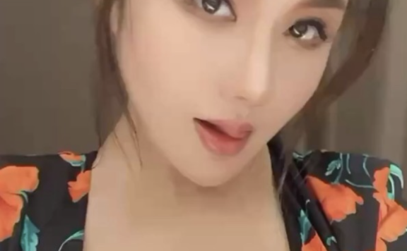 水蜜桃米米 微密圈合集[36套]