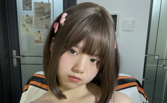 葱油饼er-微密圈合集[41套]