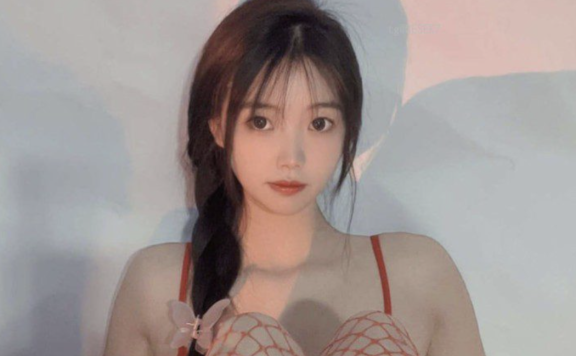 纪念小小v 微密圈合集