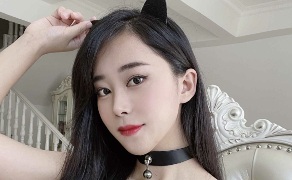 张老师 – 微密圈系列