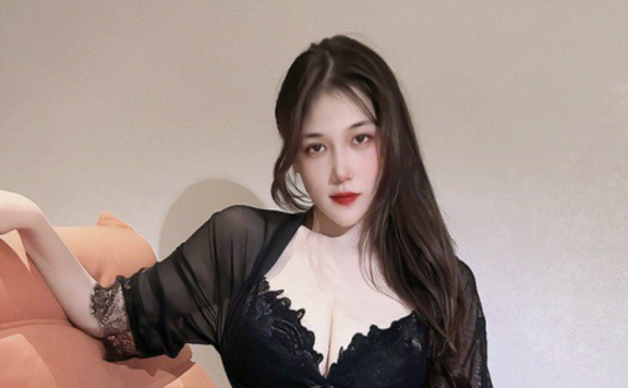 可可西yyy 微密圈合集[30套]