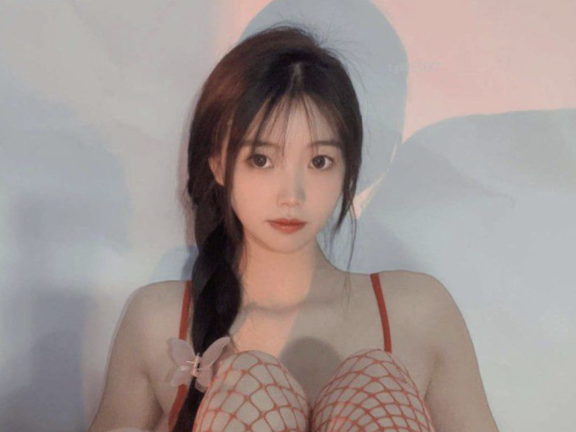 纪念小小v 微密圈合集