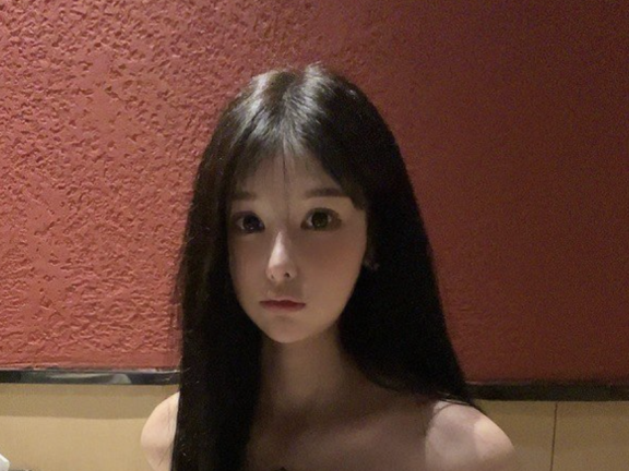 沈汝凡超哇塞 微密圈资源鉴赏她的三部曲是什么梗