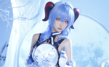 Seya-狮砸 写真合集[48套][持续更新]