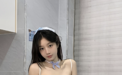 火龙果羊 写真合集[6套][持续更新]