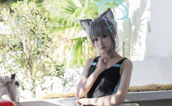 lunana 写真合集[40套][持续更新]