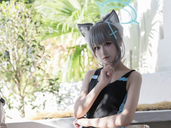 lunana 写真合集[41套][持续更新]