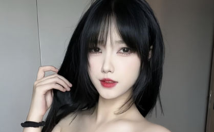 琳铛铛 写真合集[21套][持续更新]