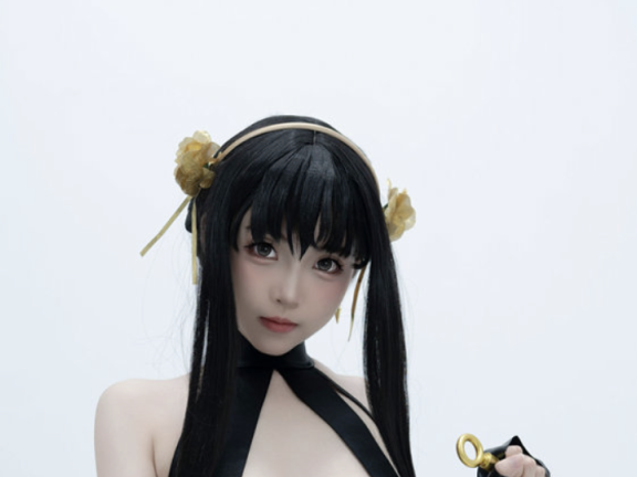 Bangni邦 写真合集[48套][持续更新]