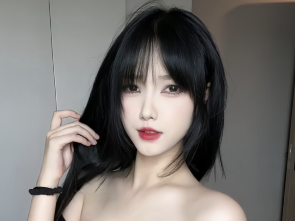 琳铛铛 写真合集[26套][持续更新]