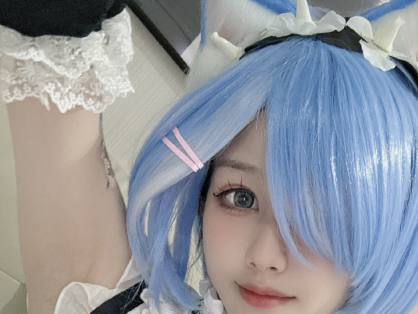 好玩的江可爱维密图片合集分享