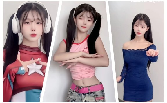 萱福晋维密图片视频资源合集分享,weme萱萱很甜哦