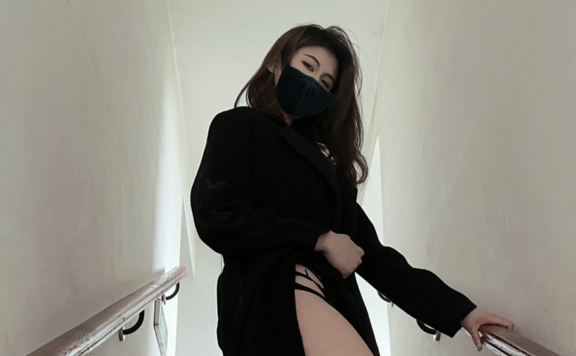 乙醇子微密圈资源图片免费鉴赏