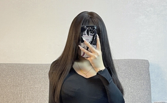 桃沢樱呀微密付费图片及视频奖赏