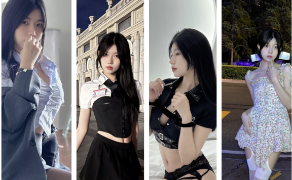 鱼神鱼微密图片及视频资源免费品鉴