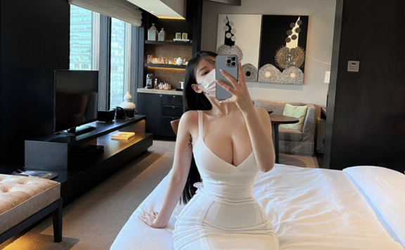 左公子666微密圈收费图片分享