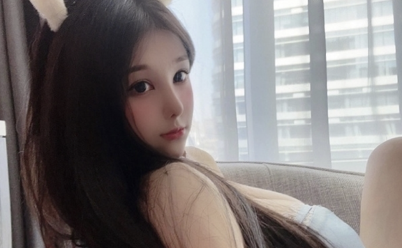 沈汝凡超哇塞维密圈资源鉴赏，她的三部曲是什么梗