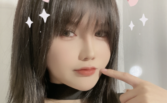 是可馨耶微密图片及所有视频资源鉴赏