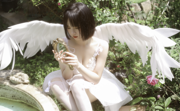 葱油饼er微密付费图片分享