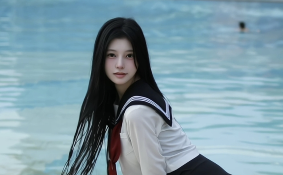 陈不凡超甜微密图片资源免费鉴赏