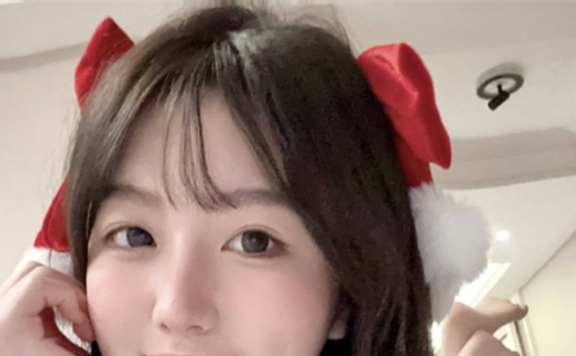 奶雯的圈子图片资源合集