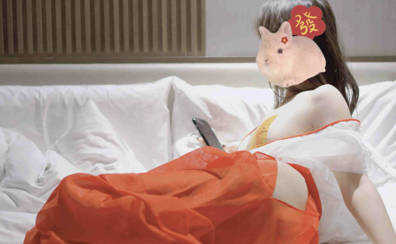 禅院熏微密付费图片资源免费分享