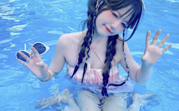 佳佳拖把微密付费内容资源免费分享，