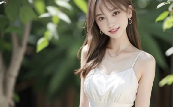 咬一口妃妃酱全套微密图片赏析,这反差太让人惊讶