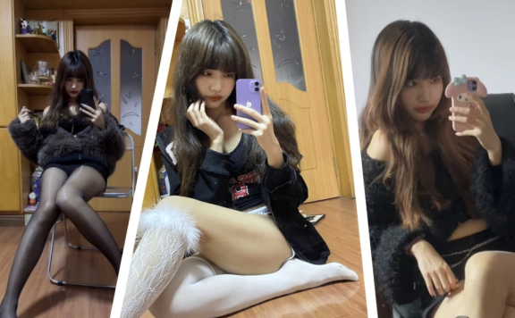 麦香鱼微密收费图片分享以及资料介绍