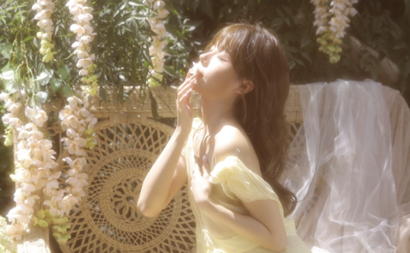 相扑猫微密图片免费分享,weme圈到底有什么精彩