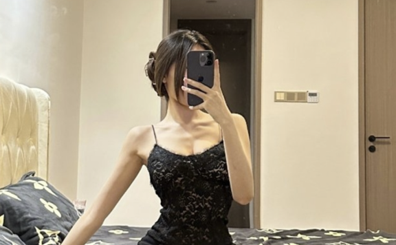 肚脐小师妹维密收费图片赏析,weme圈资源不容错过