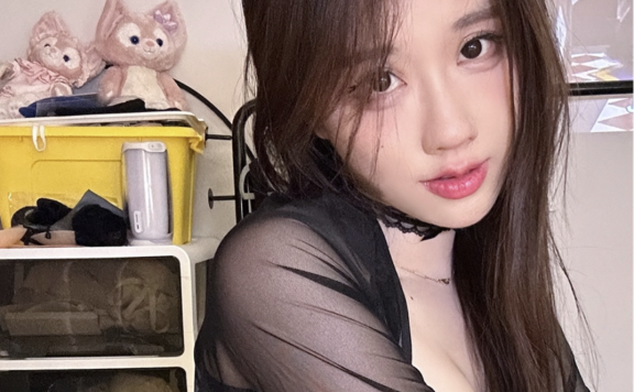 轩子巨二兔微密圈全部写真图片以及视频合集